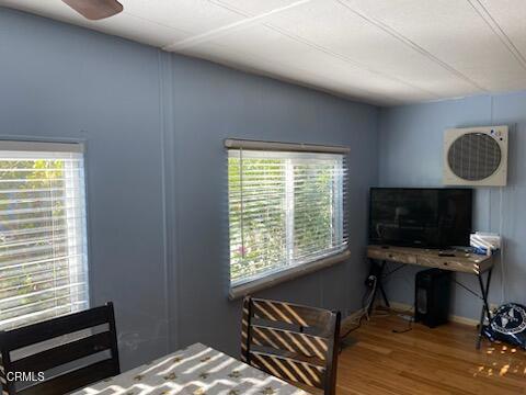 265 S Beckwith Road 26a Property Photo 18