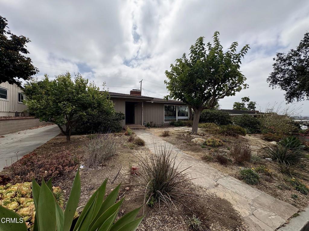 364 Carol Drive Property Photo 4