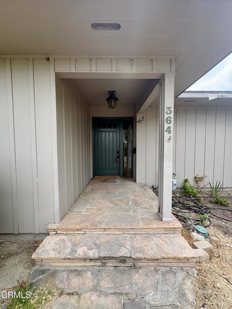 364 Carol Drive Property Photo 5