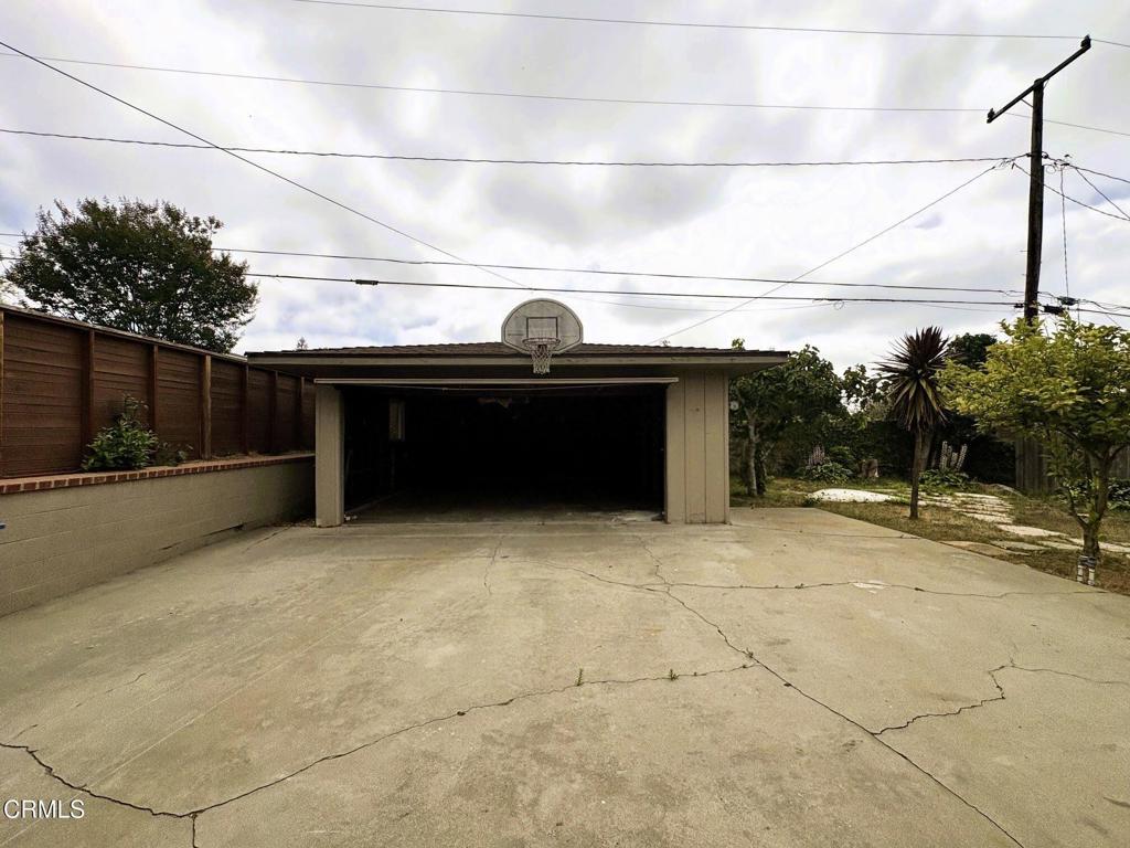 364 Carol Drive Property Photo 8