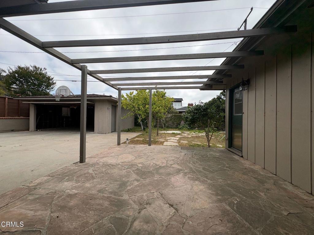 364 Carol Drive Property Photo 10
