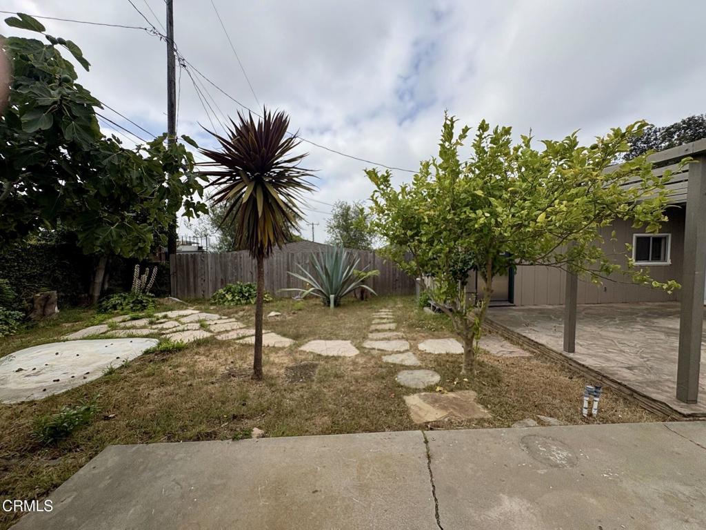 364 Carol Drive Property Photo 11