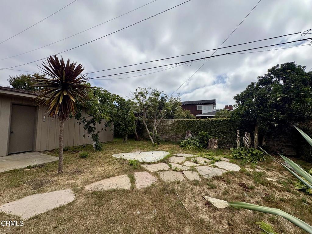 364 Carol Drive Property Photo 12