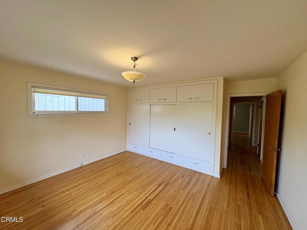 364 Carol Drive Property Photo 13