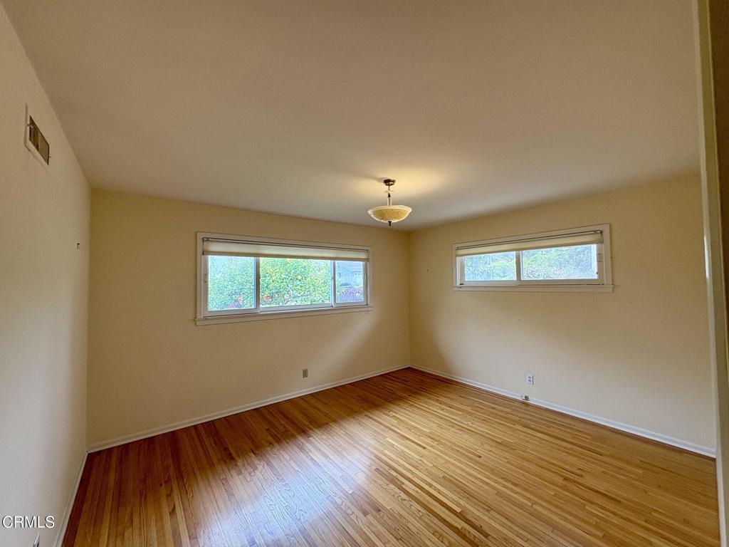 364 Carol Drive Property Photo 14