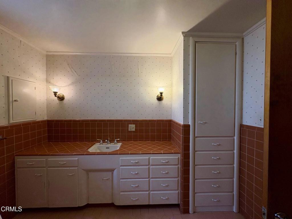 364 Carol Drive Property Photo 15