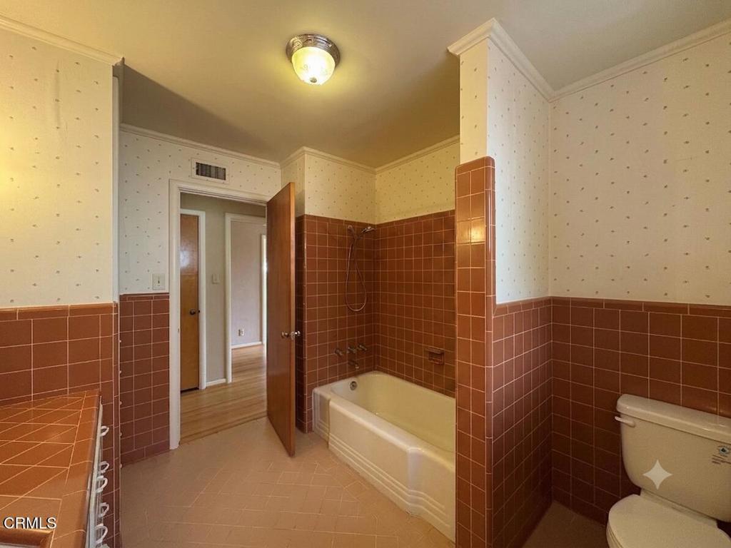 364 Carol Drive Property Photo 16