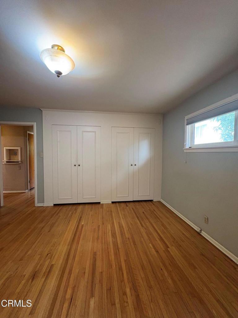 364 Carol Drive Property Photo 17