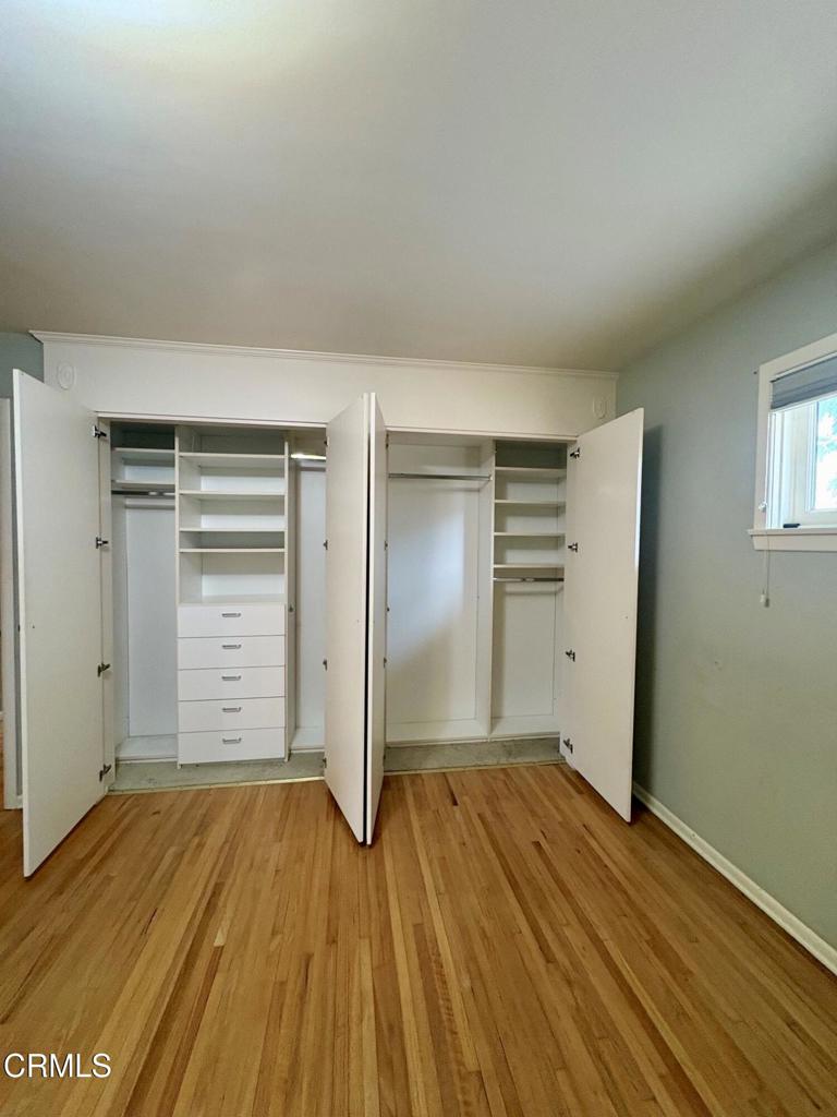 364 Carol Drive Property Photo 18