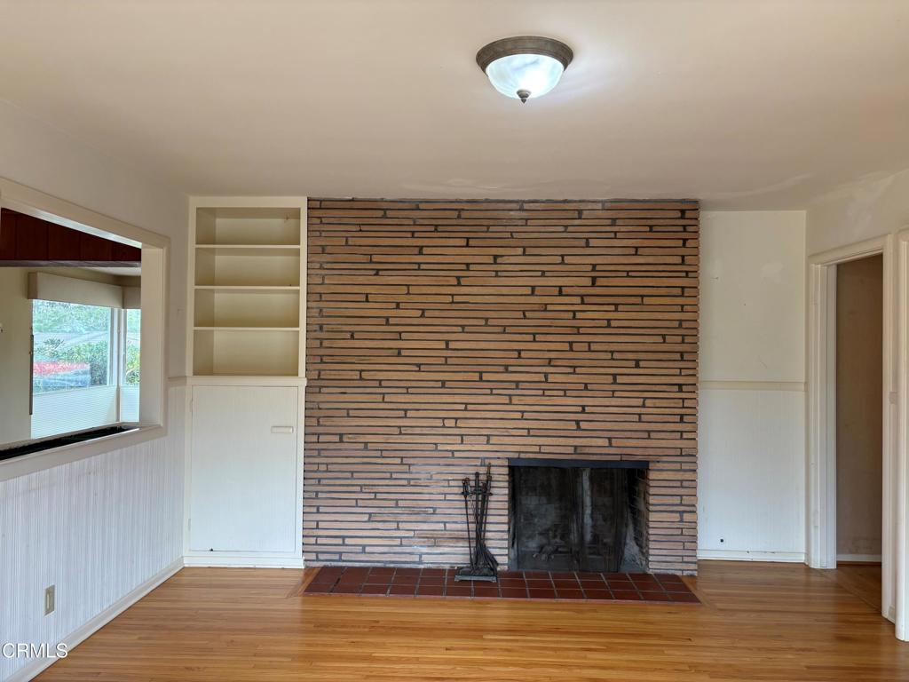 364 Carol Drive Property Photo 19