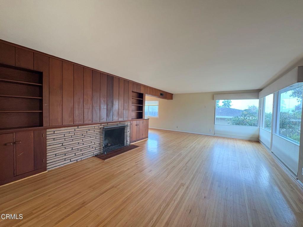 364 Carol Drive Property Photo 20