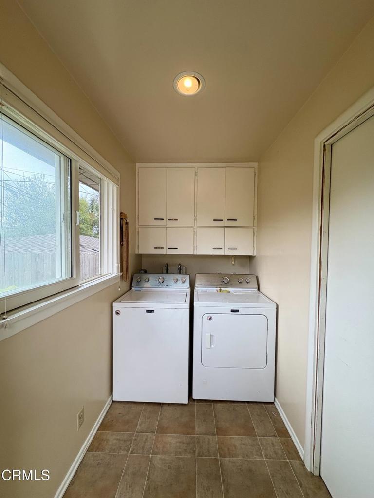364 Carol Drive Property Photo 23