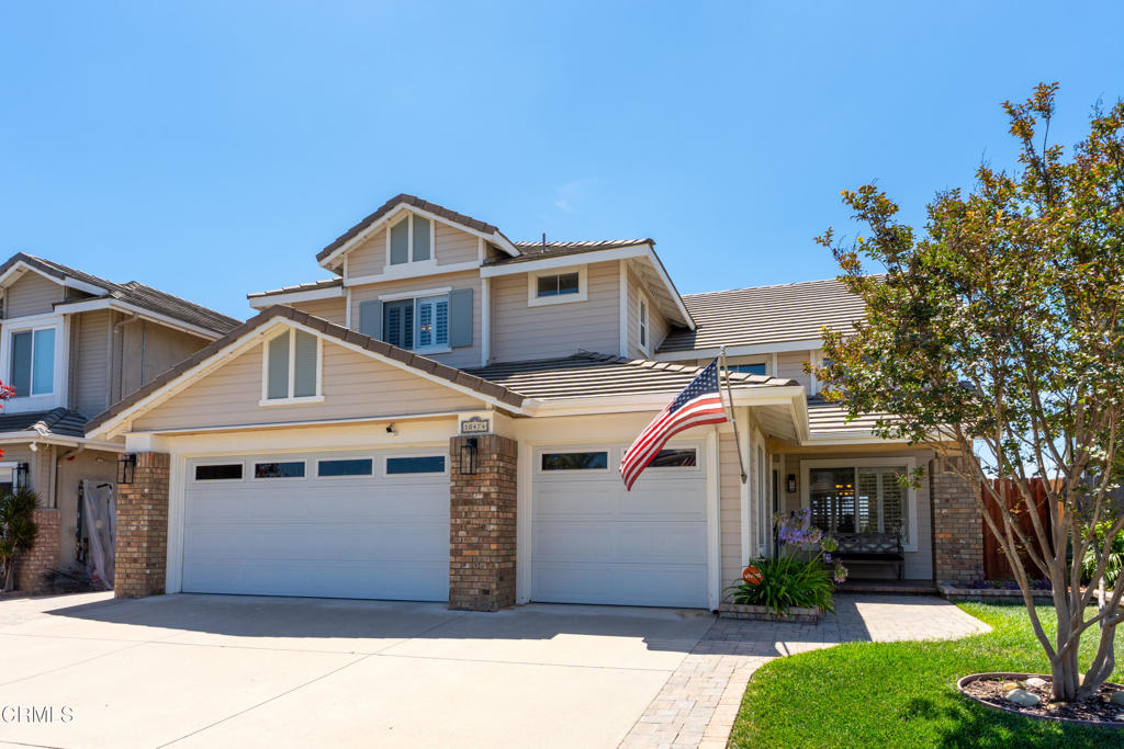 10474 Mammoth Street Property Photo