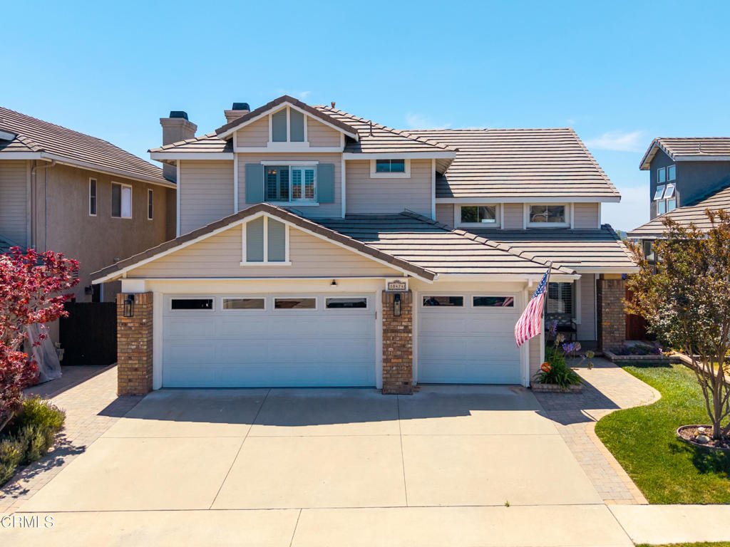 10474 Mammoth Street Property Photo 3