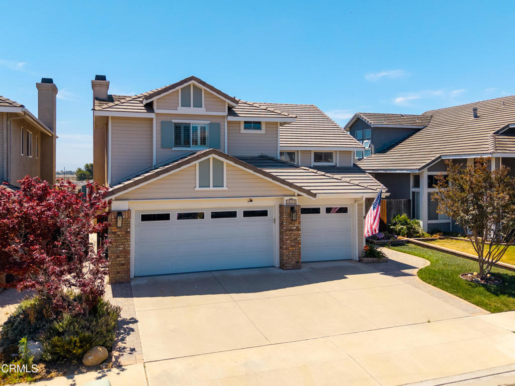 10474 Mammoth Street Property Photo 6