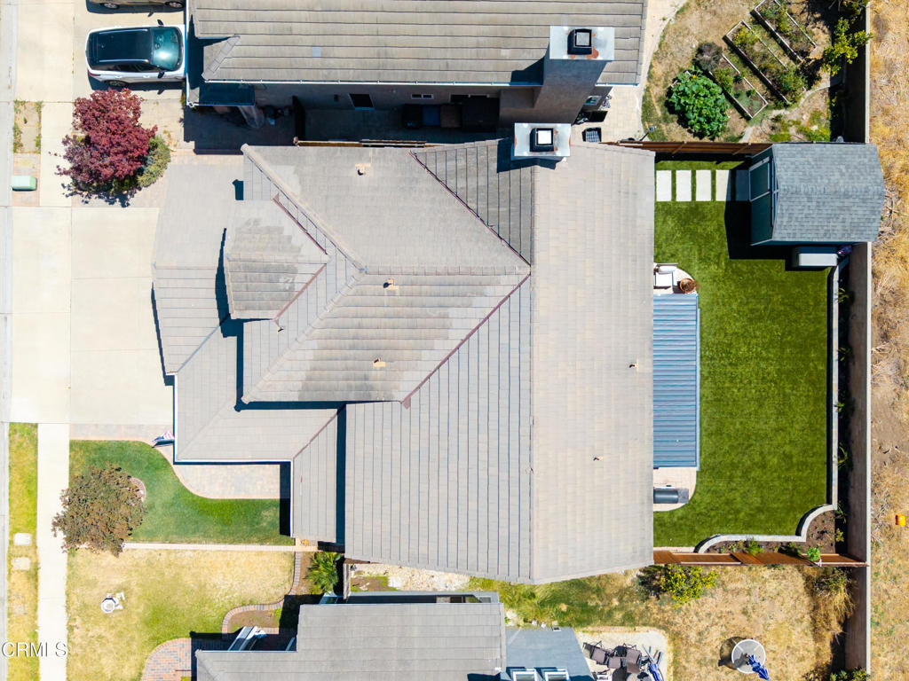 10474 Mammoth Street Property Photo 7