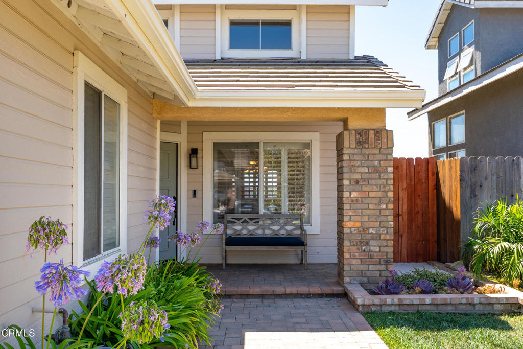 10474 Mammoth Street Property Photo 8