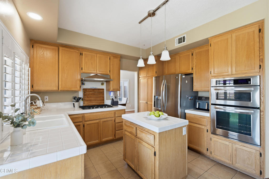 10474 Mammoth Street Property Photo 9