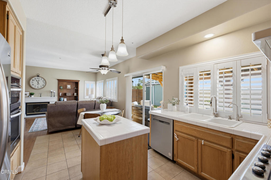 10474 Mammoth Street Property Photo 10