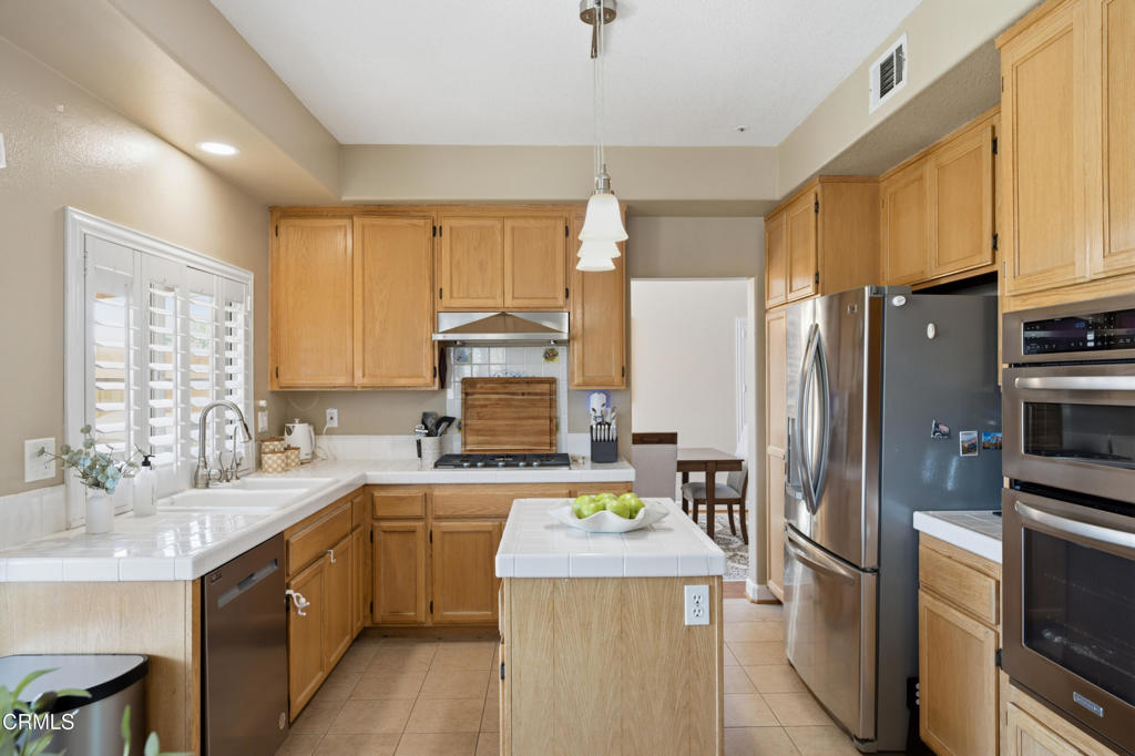 10474 Mammoth Street Property Photo 11