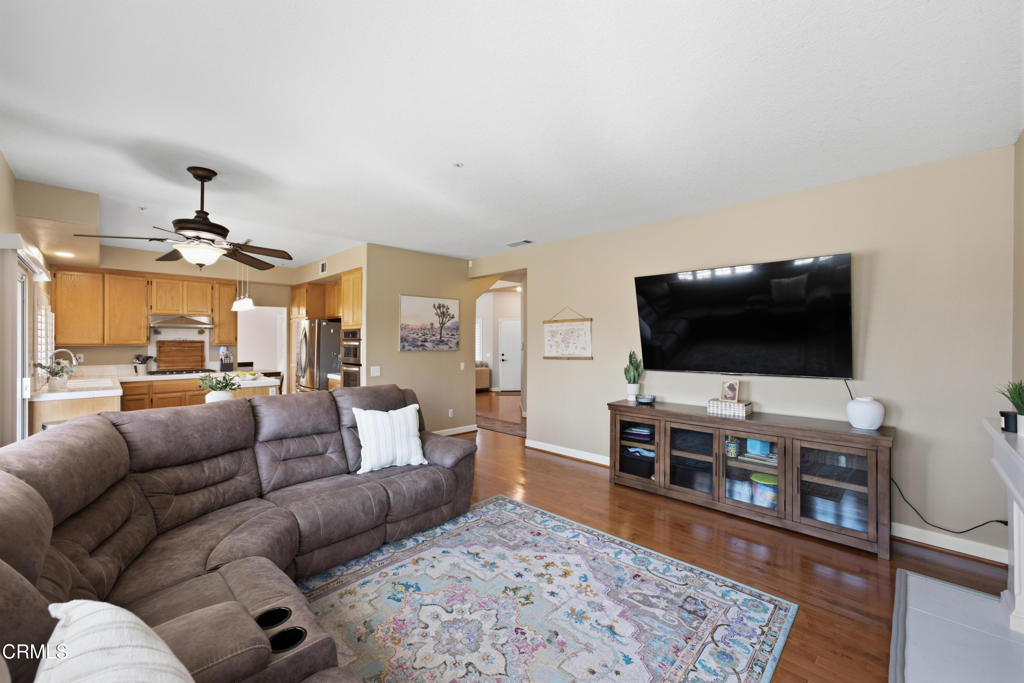 10474 Mammoth Street Property Photo 13