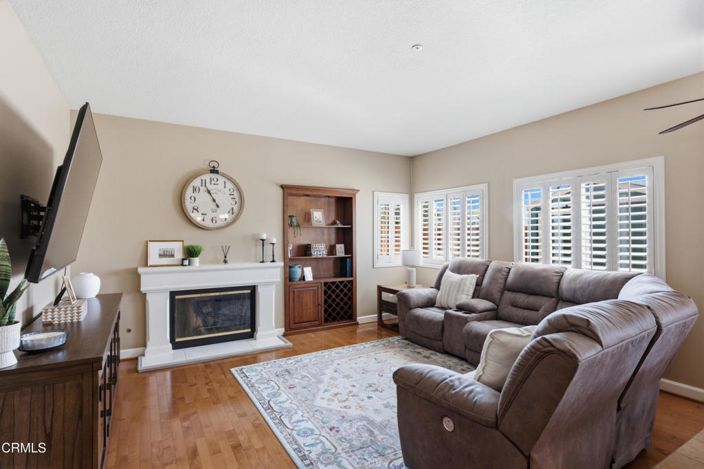 10474 Mammoth Street Property Photo 14