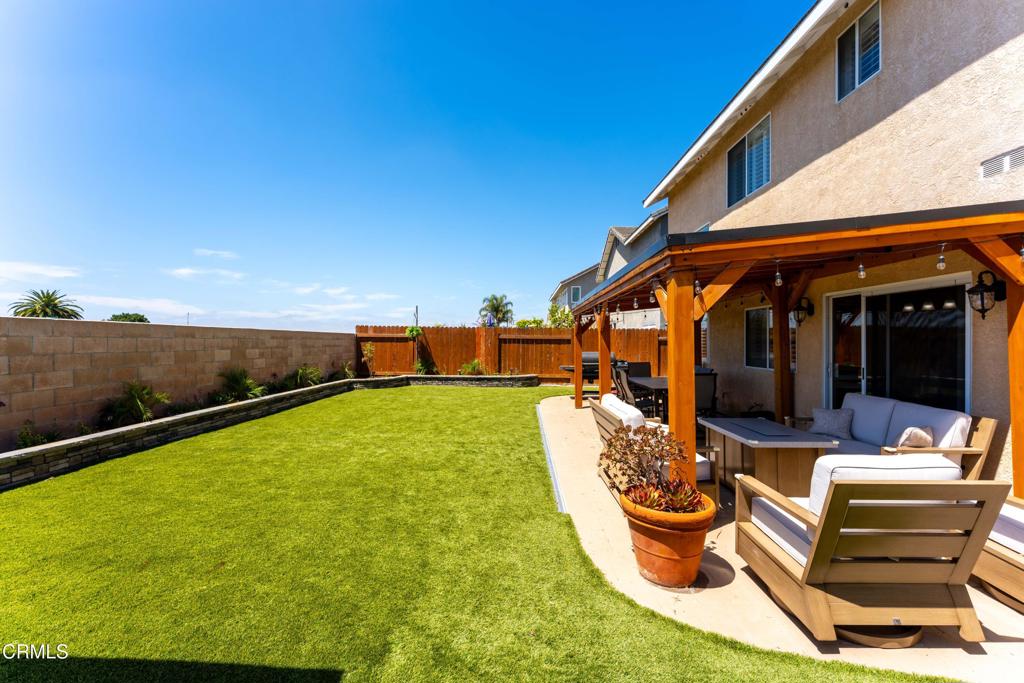 10474 Mammoth Street Property Photo 18