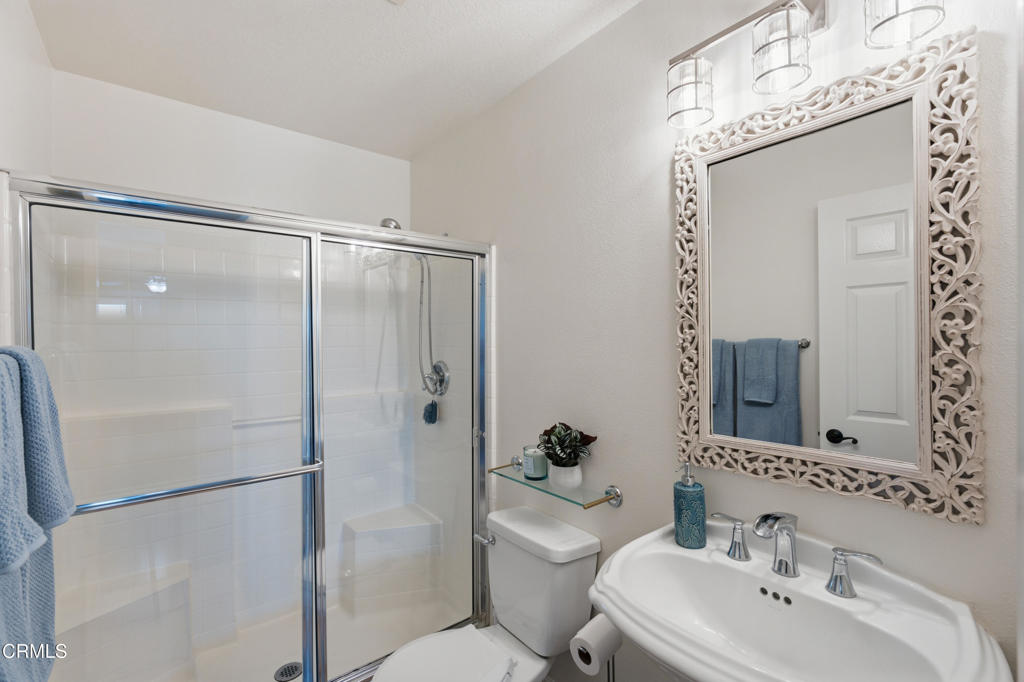 10474 Mammoth Street Property Photo 19
