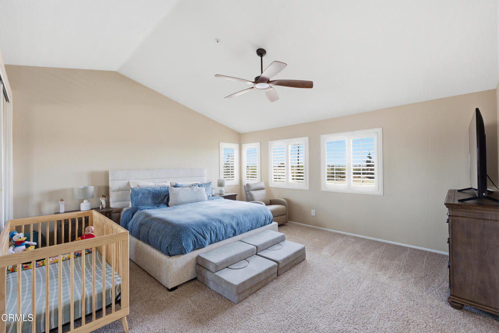 10474 Mammoth Street Property Photo 22