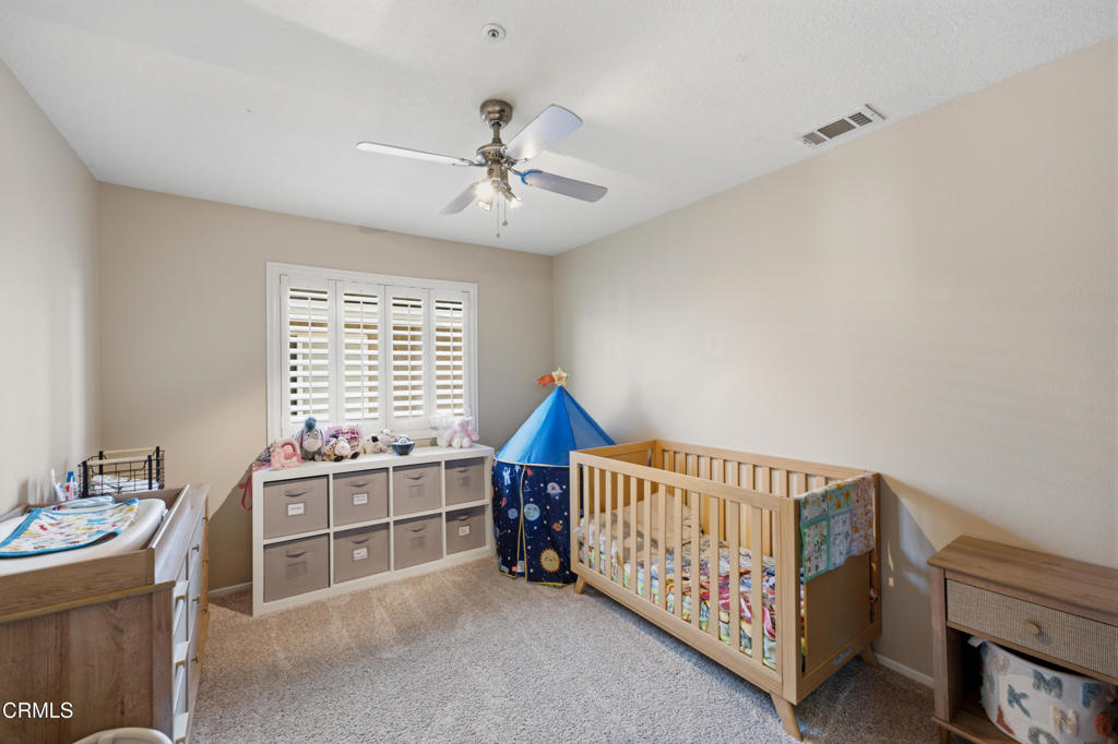 10474 Mammoth Street Property Photo 23