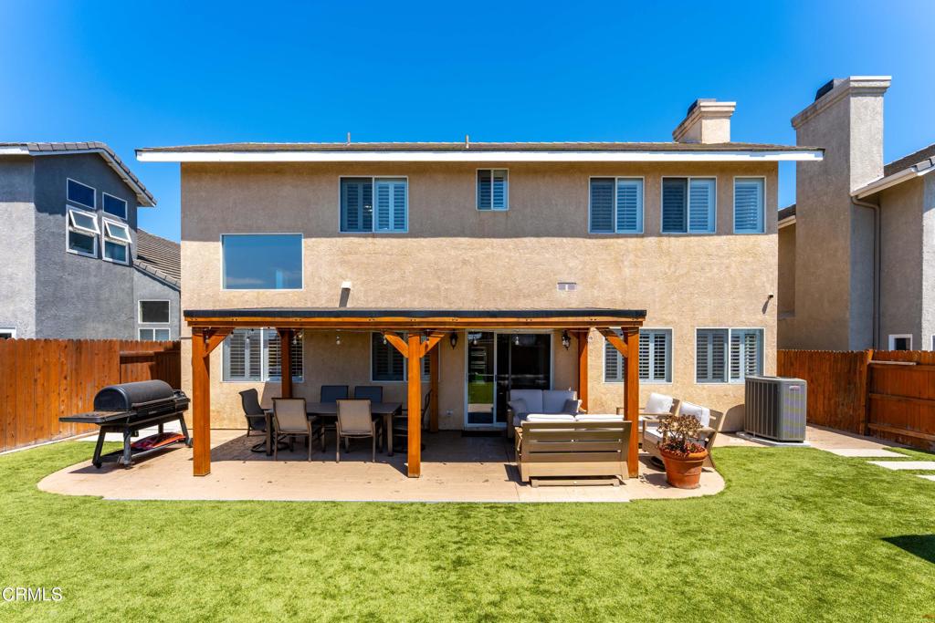 10474 Mammoth Street Property Photo 25