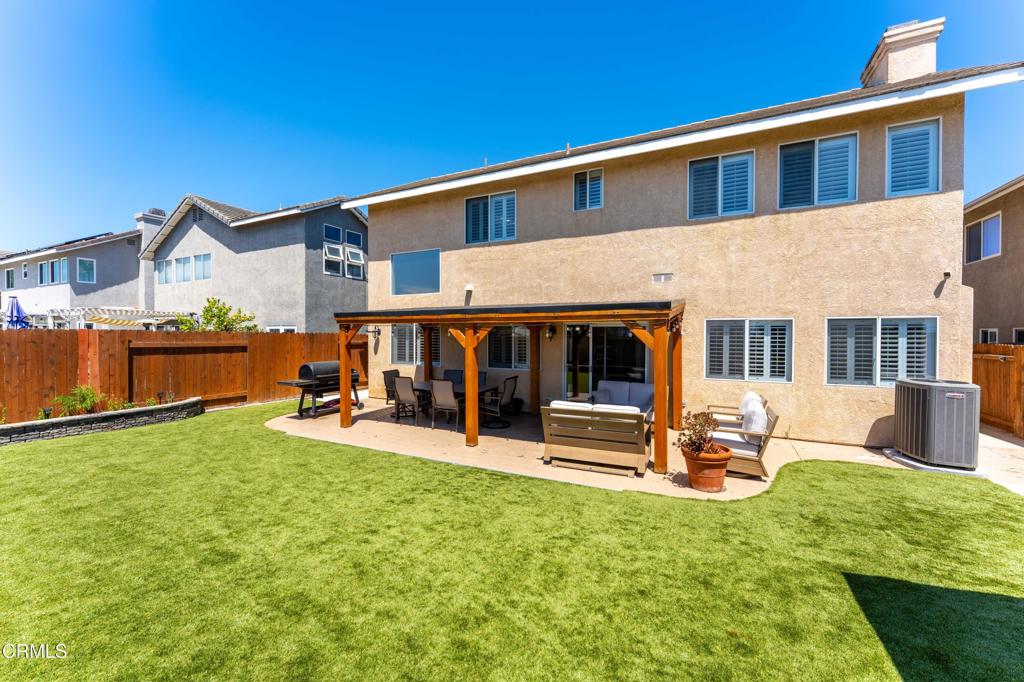 10474 Mammoth Street Property Photo 27
