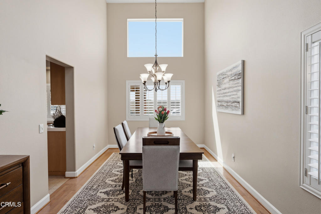 10474 Mammoth Street Property Photo 28