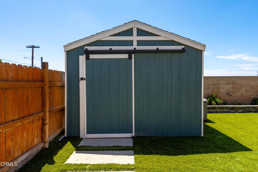10474 Mammoth Street Property Photo 29