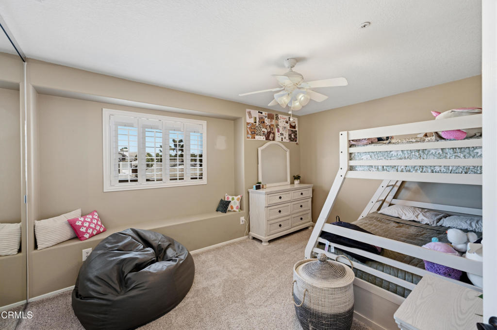 10474 Mammoth Street Property Photo 33