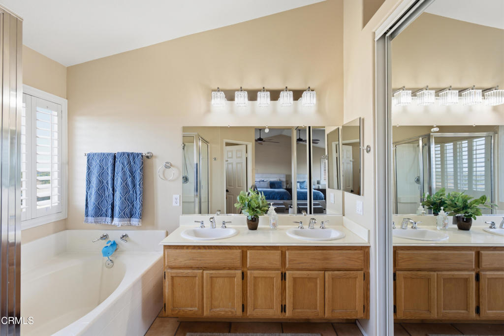 10474 Mammoth Street Property Photo 35