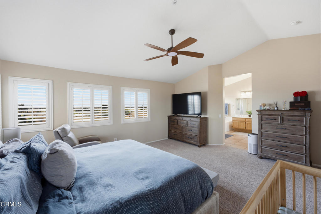 10474 Mammoth Street Property Photo 37