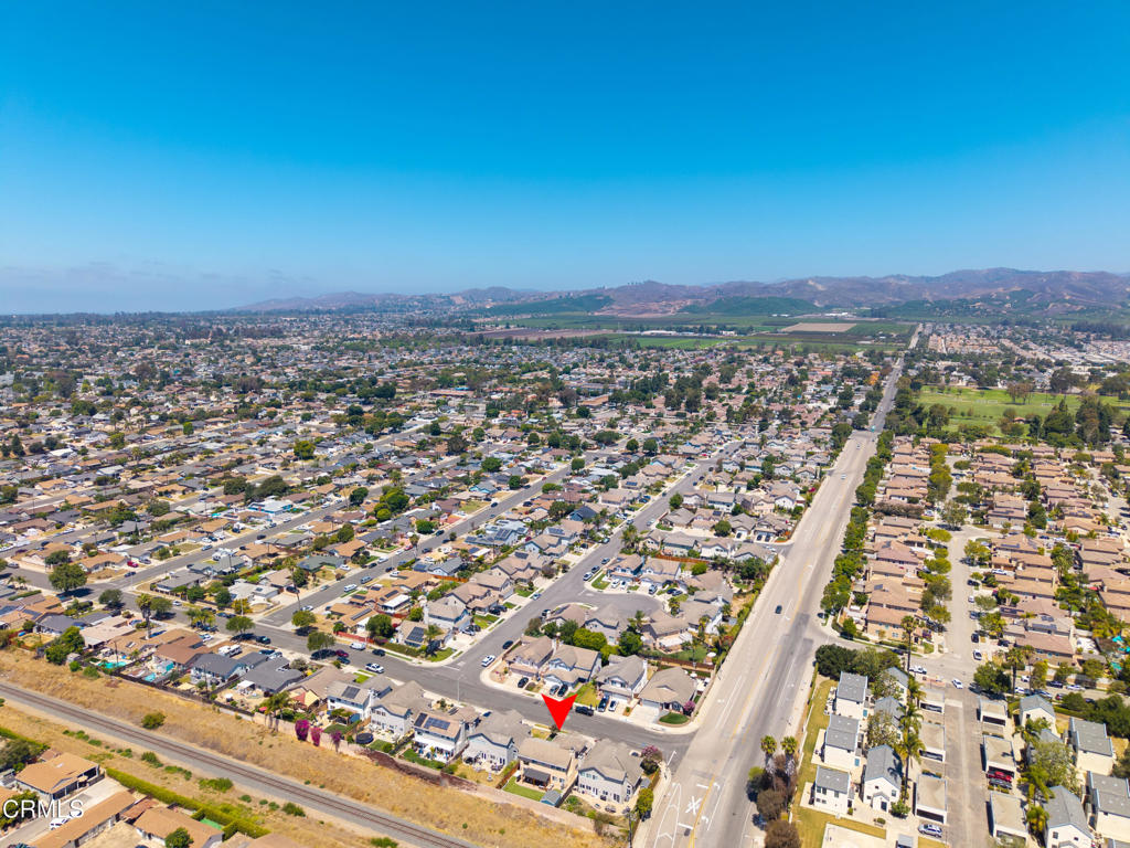 10474 Mammoth Street Property Photo 49