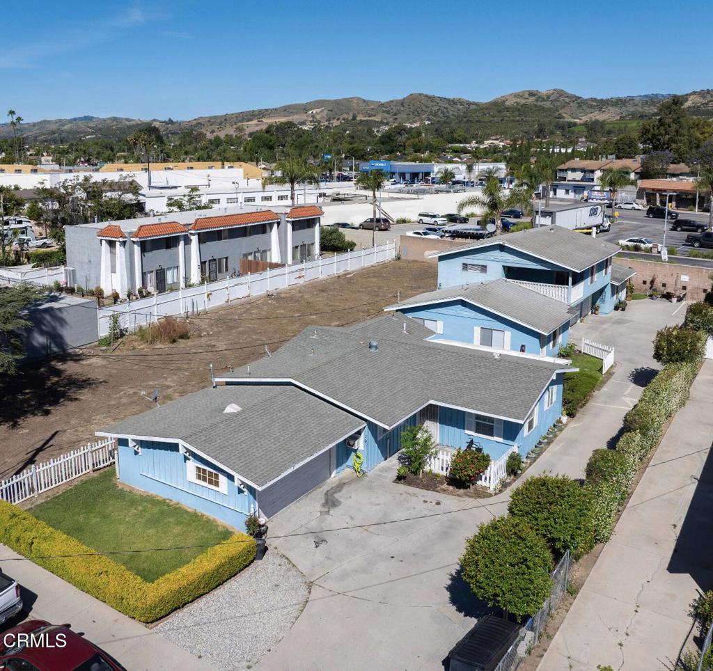 129 Santa Anna Street Property Photo 2