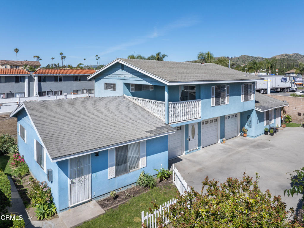 129 Santa Anna Street Property Photo 4