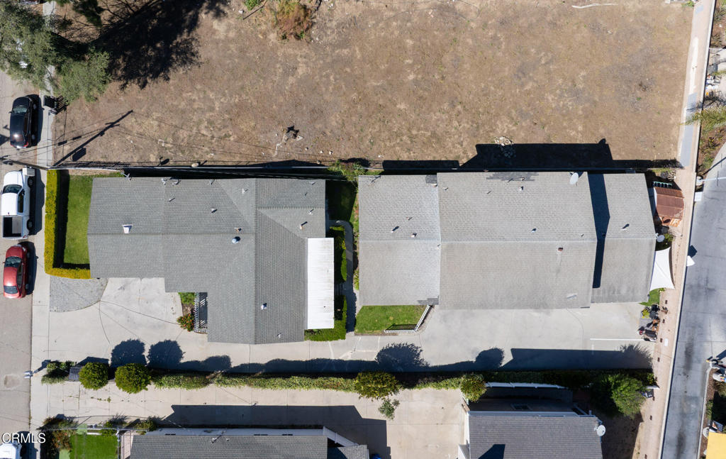 129 Santa Anna Street Property Photo 5