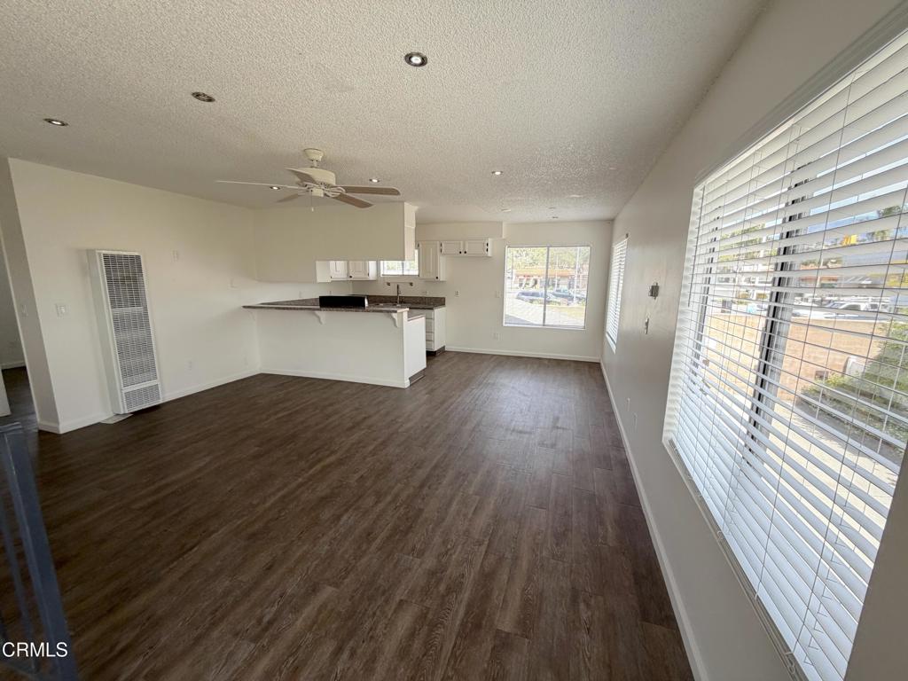 129 Santa Anna Street Property Photo 6