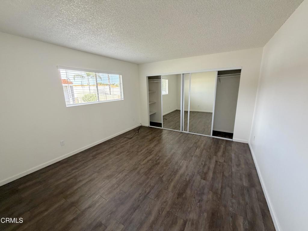 129 Santa Anna Street Property Photo 8