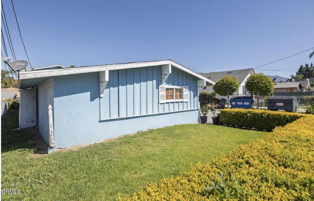 129 Santa Anna Street Property Photo 10