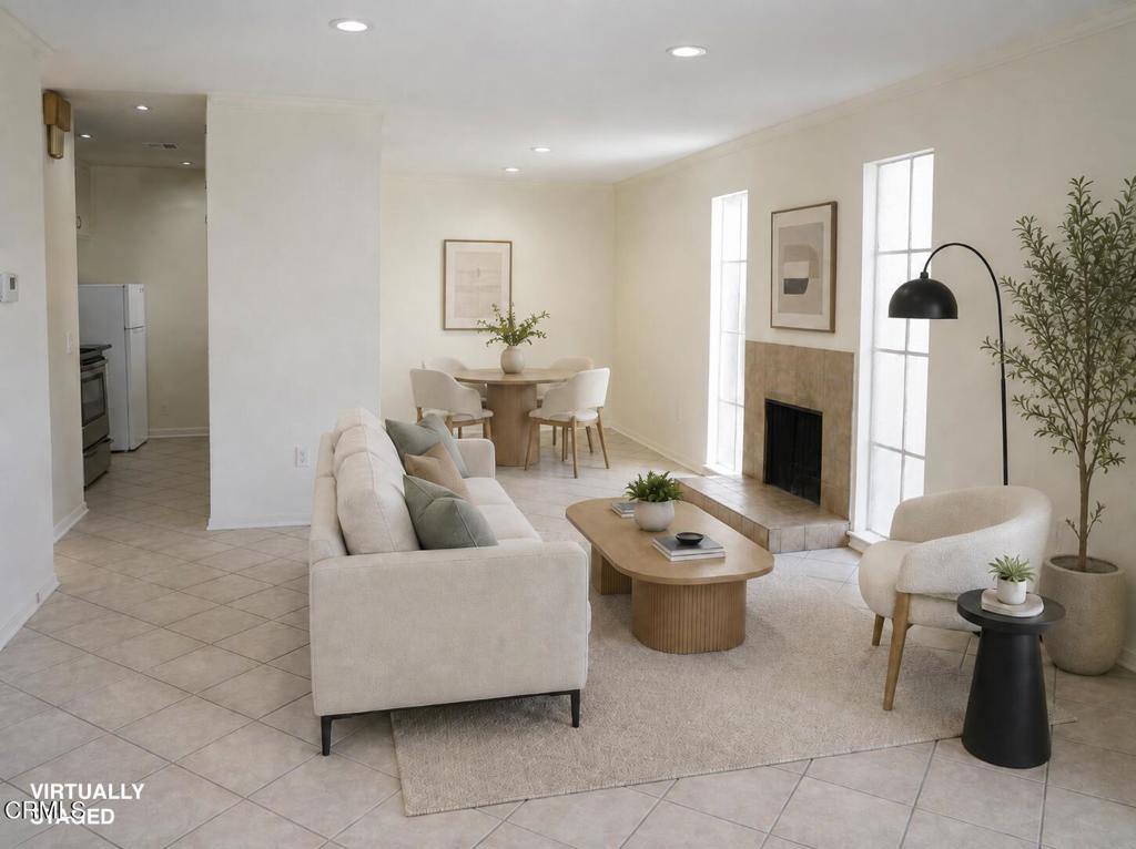 28835 Oakpath Drive Property Photo 3
