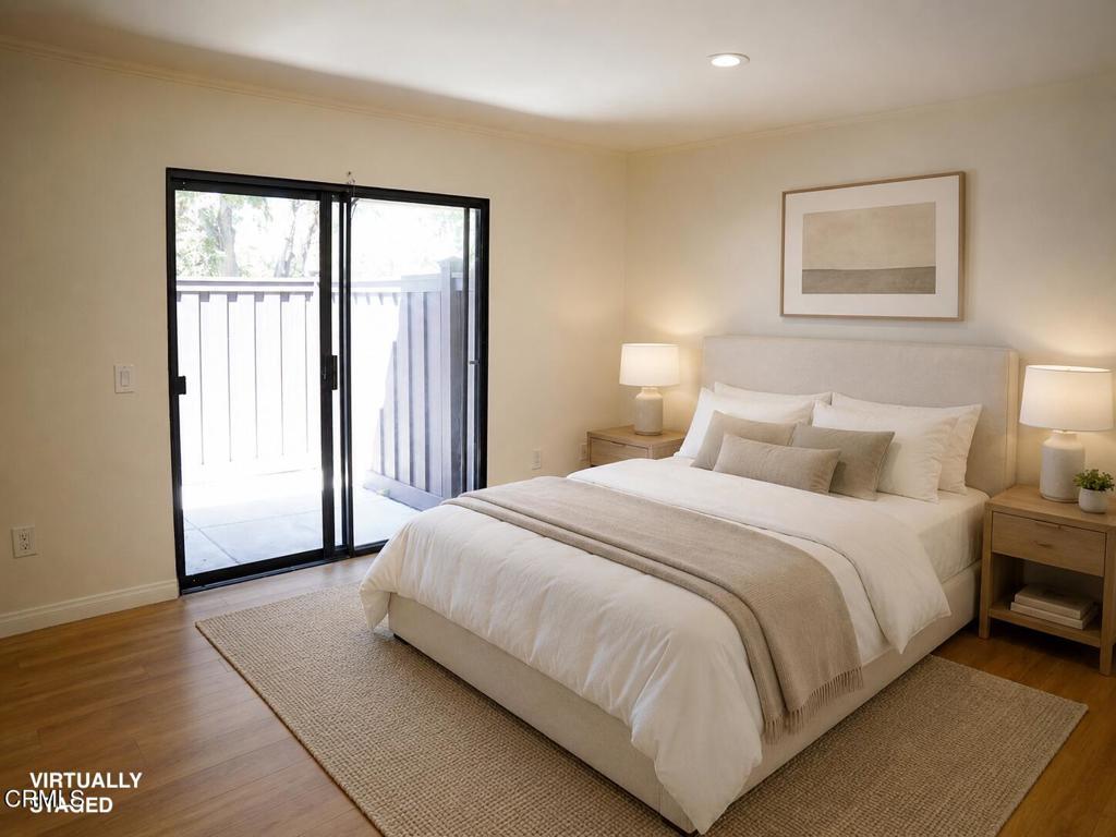 28835 Oakpath Drive Property Photo 10