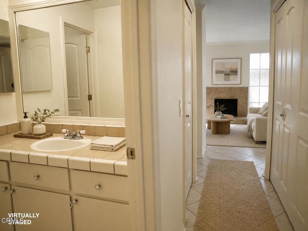 28835 Oakpath Drive Property Photo 13