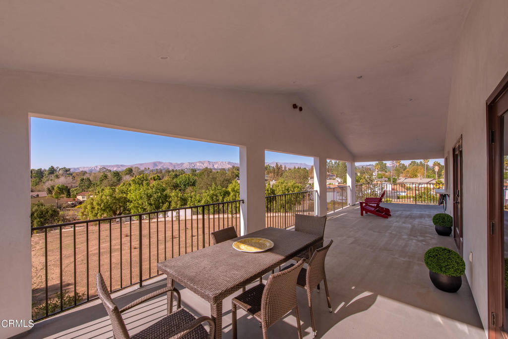 6163 E Los Angeles Avenue Property Photo 11