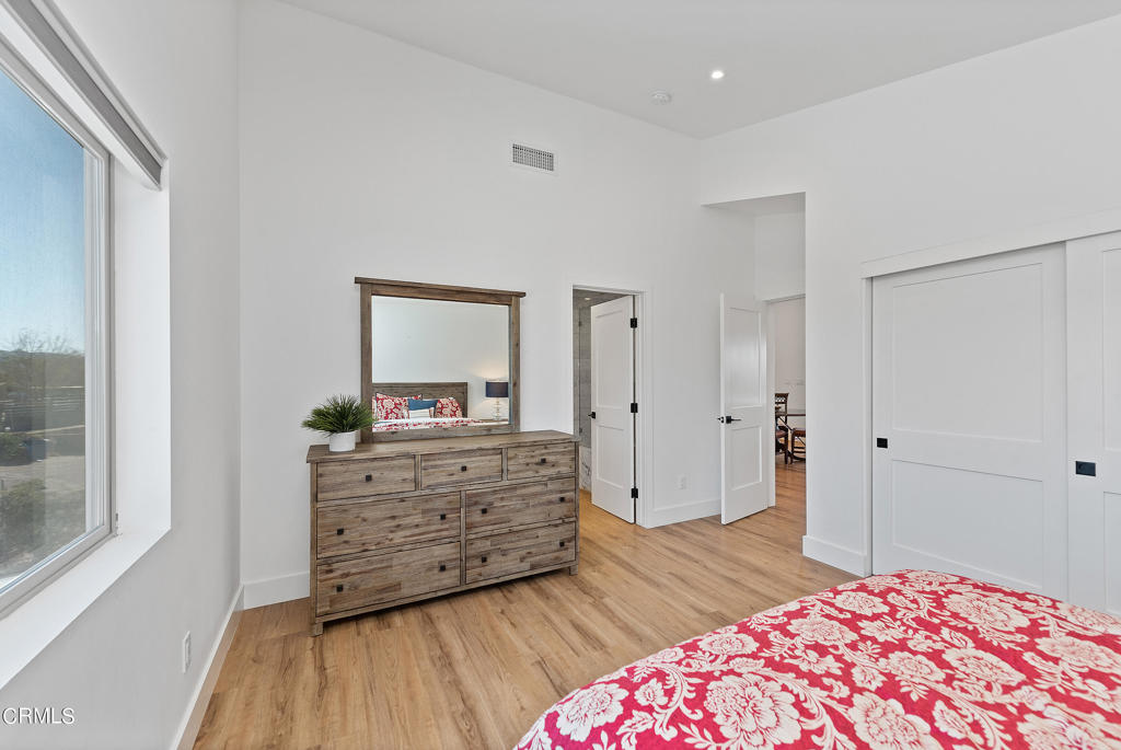 6163 E Los Angeles Avenue Property Photo 22