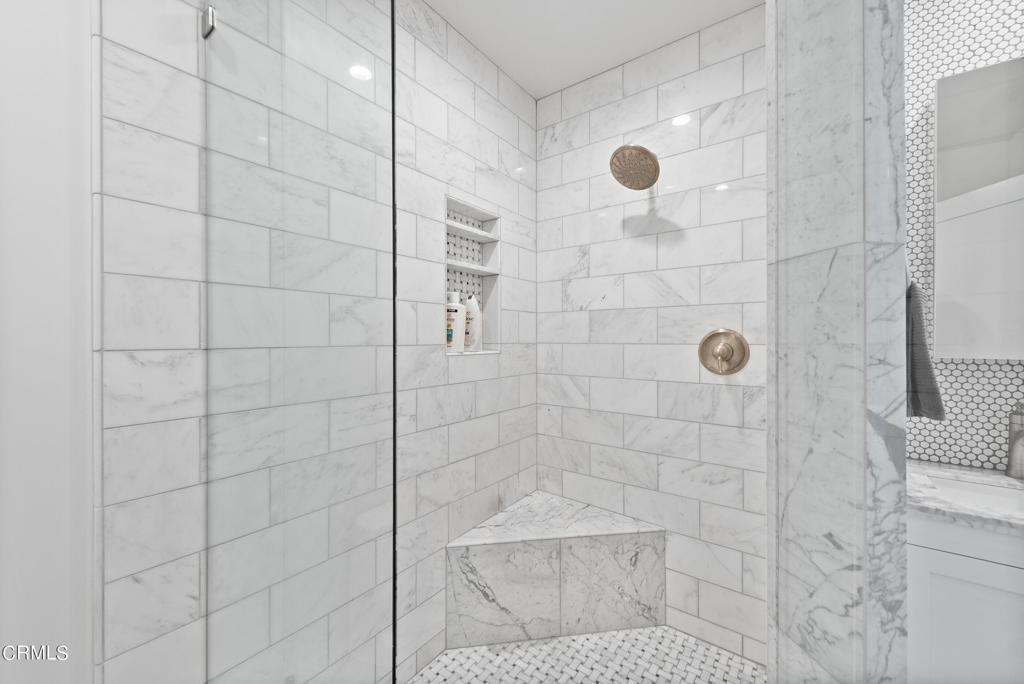 6163 E Los Angeles Avenue Property Photo 23